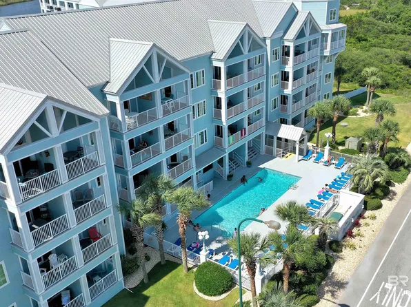 25805 Perdido Beach Blvd #201, Orange Beach, AL 36561