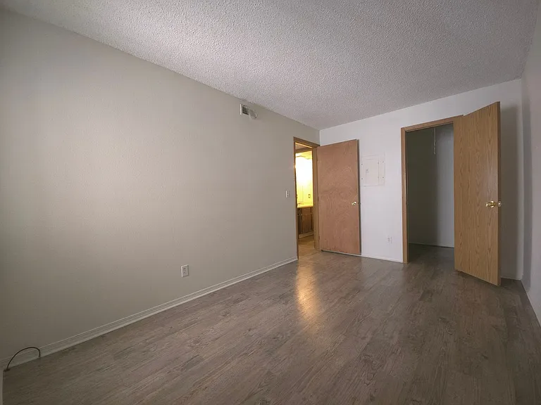 8701 Huron St #2-101 — Photo 11