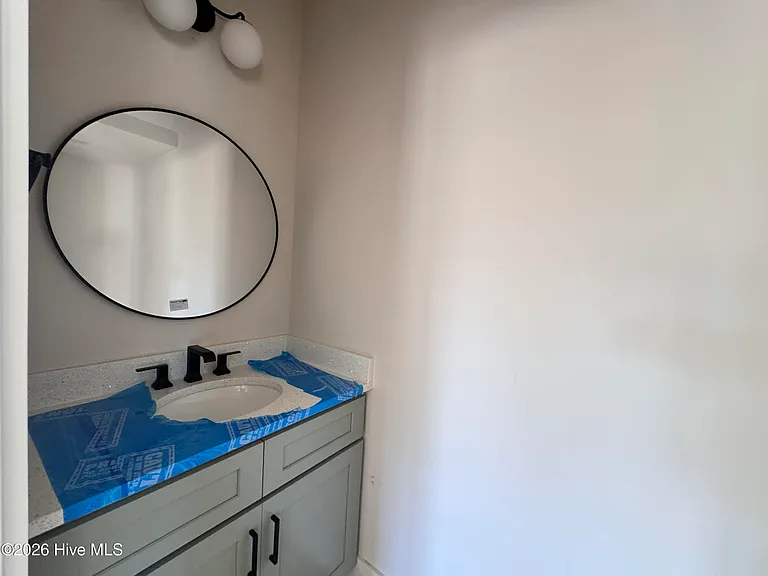 506 Bald Eagle Dr — Photo 8
