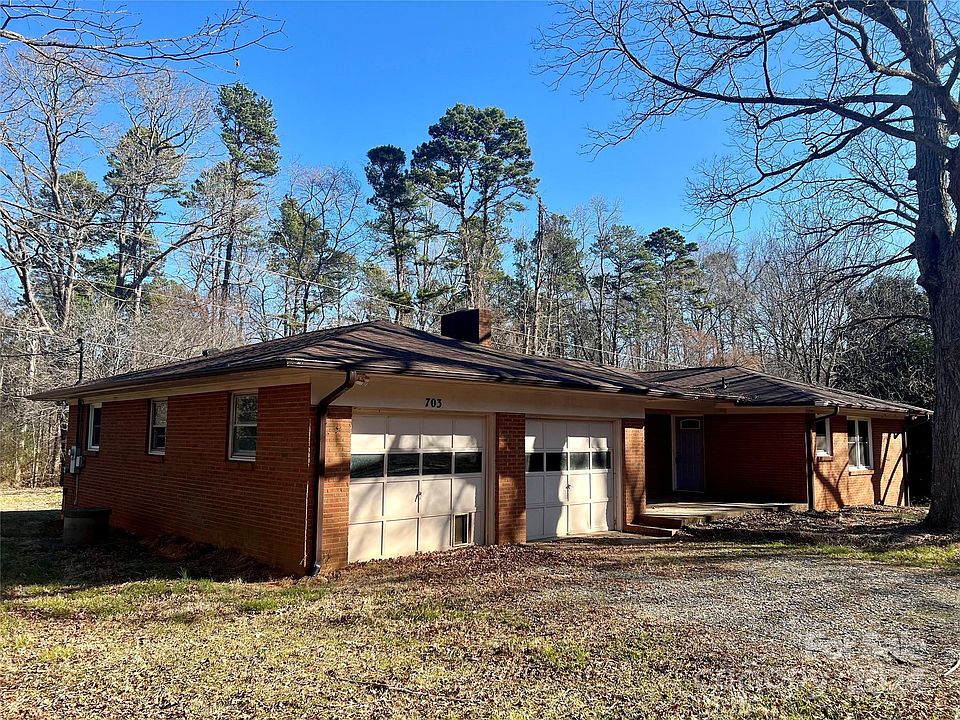 703 Alexis Lucia Rd, Alexis, NC 28006 Zillow