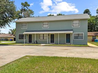 2017 Kelley Ave, Kissimmee, FL 34744