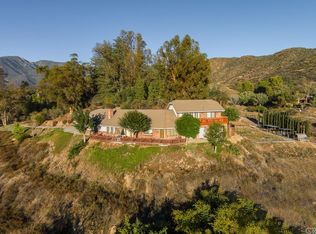 11709 Pendleton Ave, Yucaipa, CA 92399