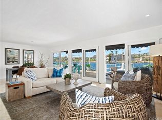 2286 Channel Rd, Newport Beach, CA 92661