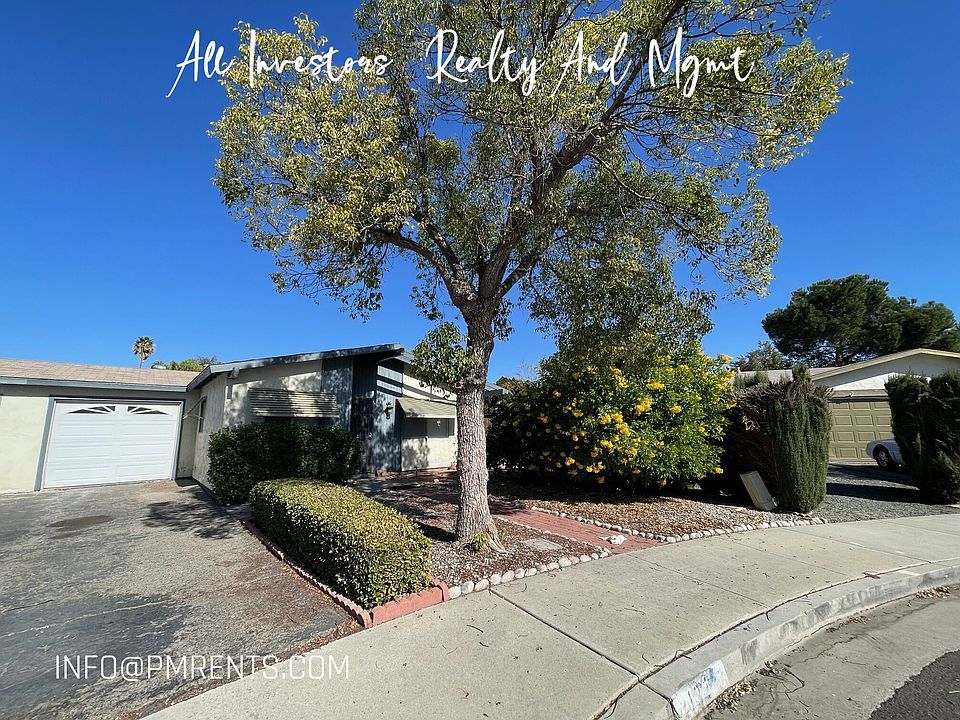 1st image of 2132 Casita Ct