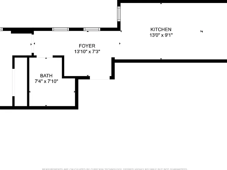 119 Grove St #1B — Photo 2