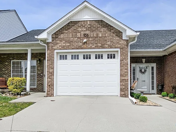 106 Wyndham Cir, Athens, AL 35611