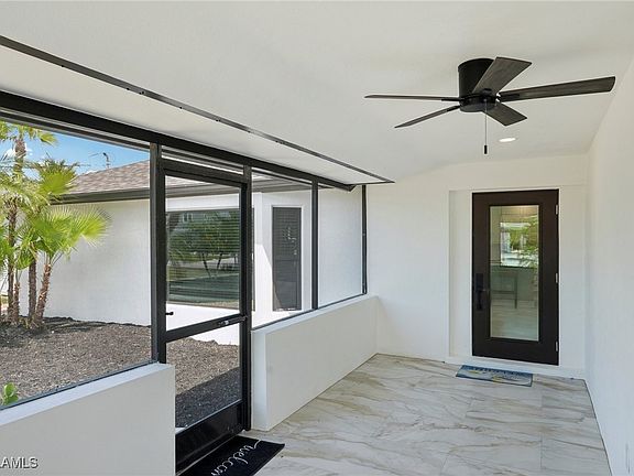 2nd image of 23 Fairview Blvd