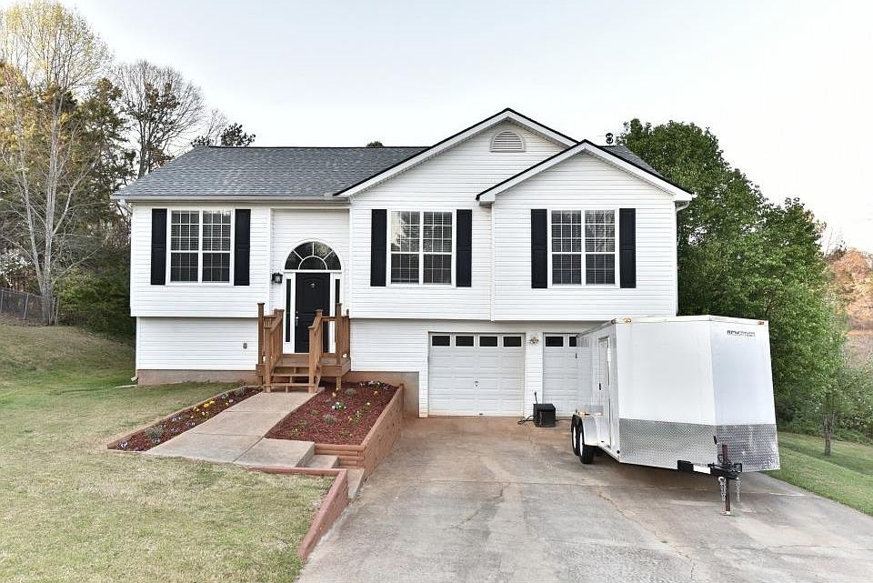 1st image of 6094 Daffodil Dr