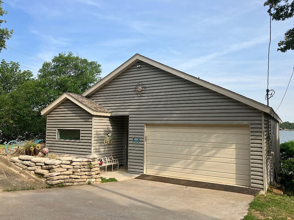 125 Shore Line Dr, Tool, TX 75143 MLS 20327447 Zillow