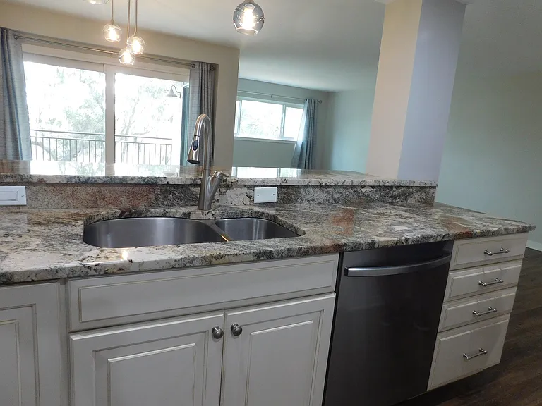 70 Paddle Boat Ln #203C — Photo 5
