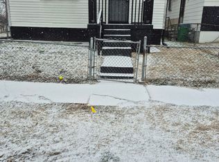 2162 Edmund Ave, Saint Louis, MO 63121