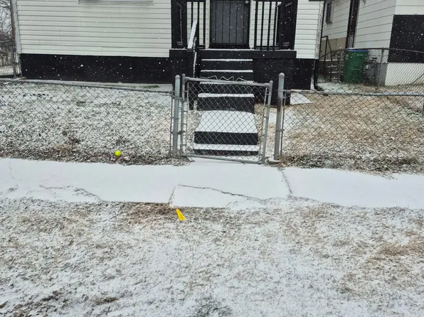 2162 Edmund Ave, Saint Louis, MO 63121