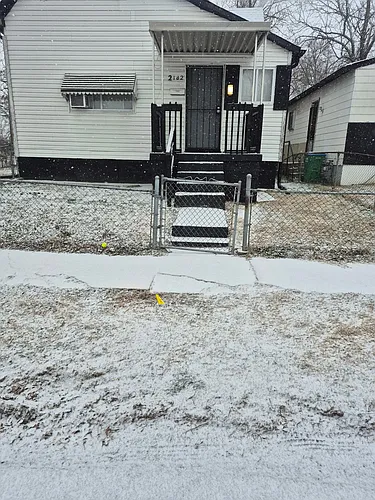 2162 Edmund Ave Photo 1
