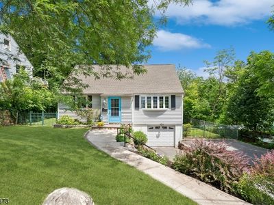 3 Lorelei Rd, West Orange, NJ, 07052