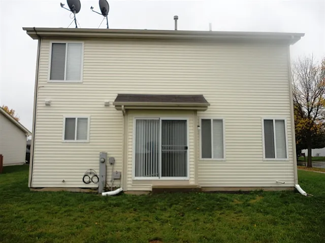 14129 S Manassas Ln — Photo 17
