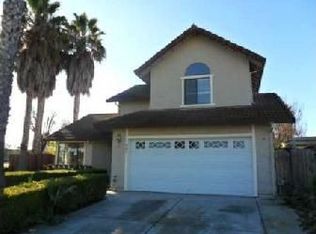 791 Verdun Ave, Hollister, CA