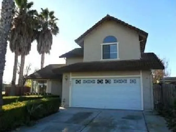 791 Verdun Ave, Hollister, CA 95023