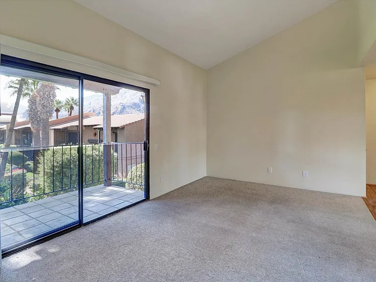 291 E Mel Ave #253 — Photo 22