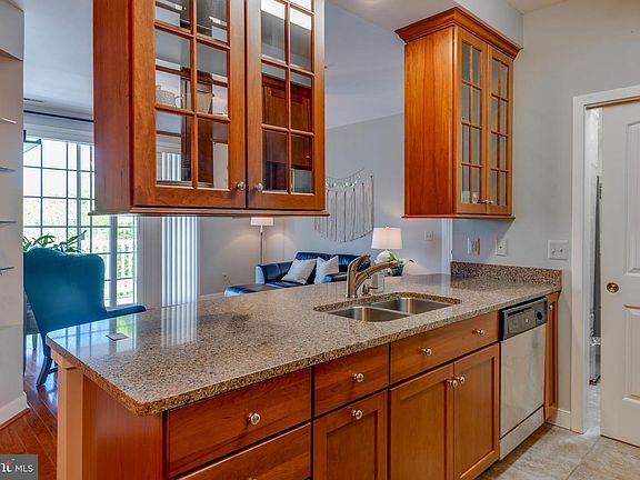 3rd image of 41810 Eastwick Ln Unit 2301