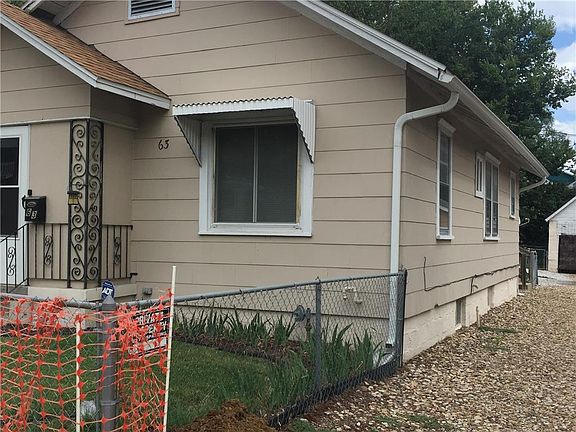 4th image of 63 S 18th St