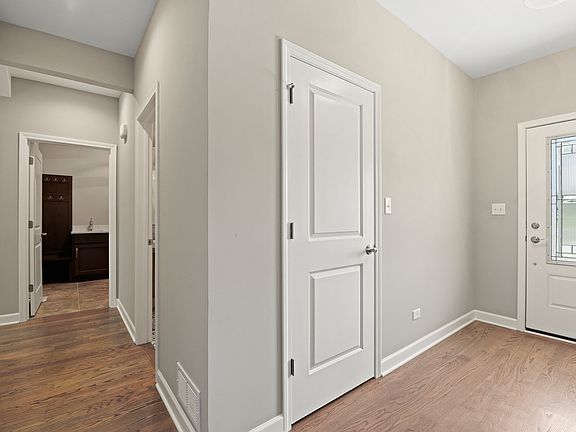 2nd image of 14275 Lacey Dr