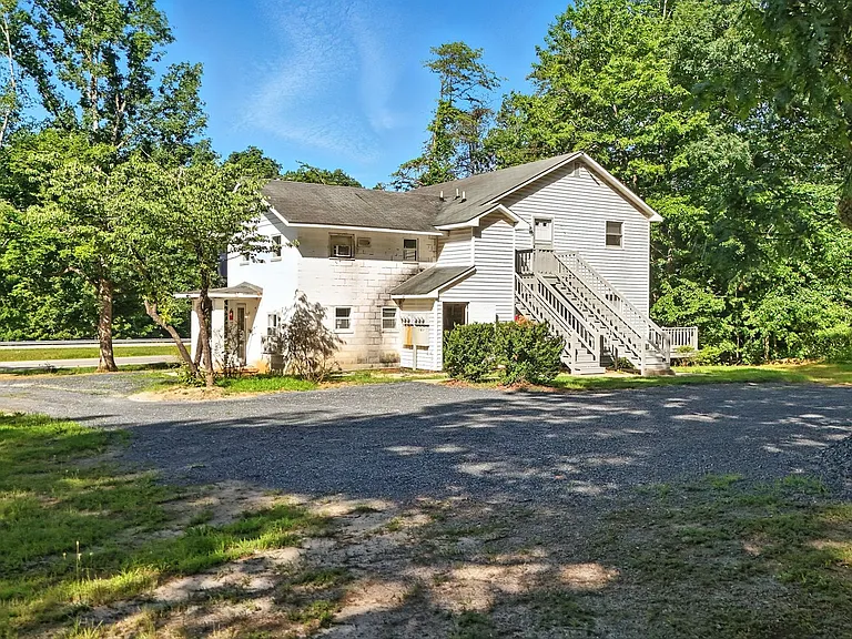 15487 W James Anderson Hwy — Photo 23