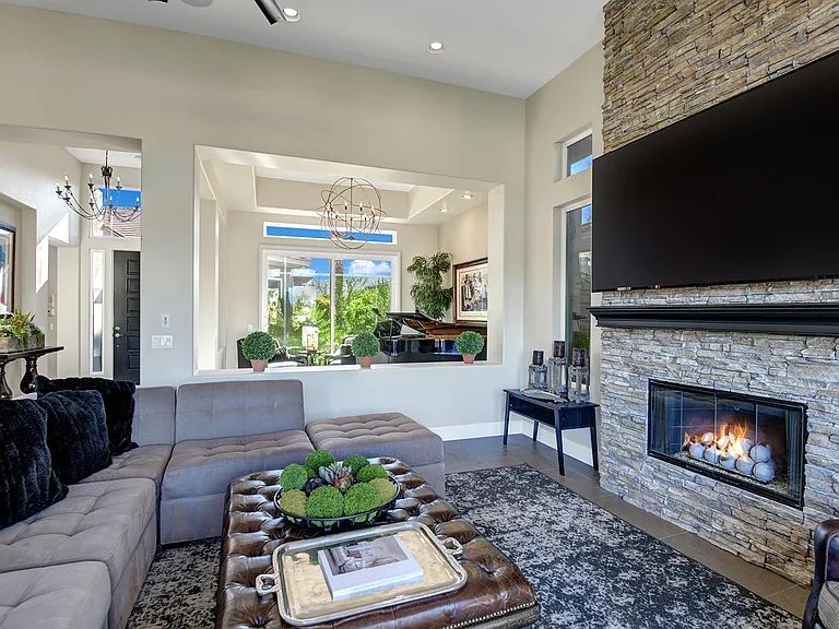 210 Gold Canyon Dr — Photo 24