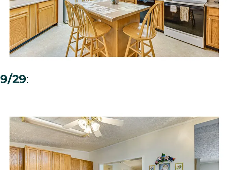 129 Watt Rogers Rd — Photo 5