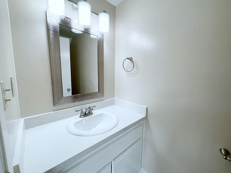 1206 Viola Ave #1 — Photo 4
