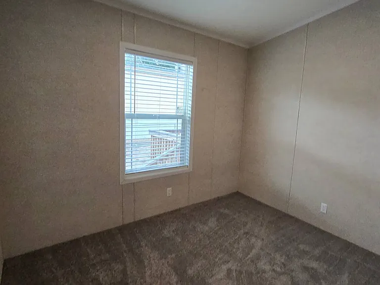 222 Gateway Blvd #42 — Photo 13
