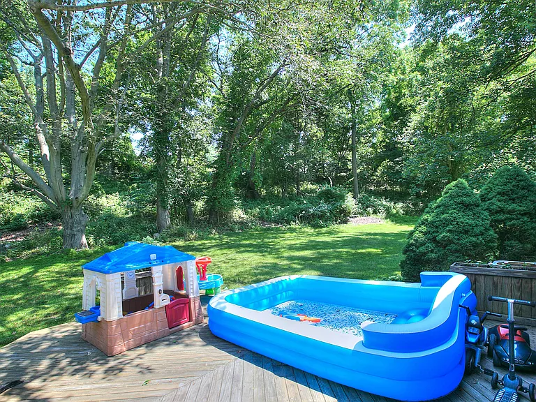 5 Guyer Rd — Photo 29