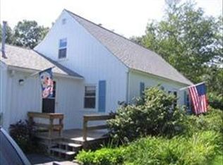 156 New Estate Rd, Littleton, MA 01460