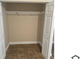 1999 NW 5th Pl, Miami, FL 33136