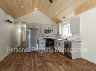 8005 NE 32nd St UNIT A, Vancouver, WA 98662