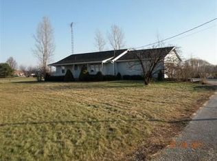 40 Edwards Rd, Norwalk, OH 44857