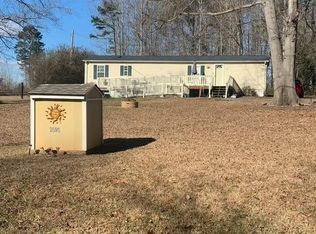 2595 Southmont Rd, Denver, NC 28080