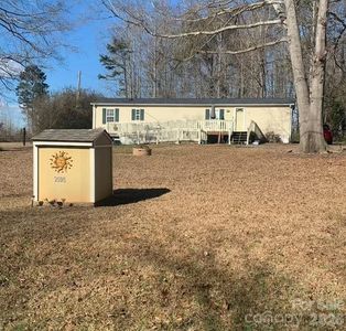 2595 Southmont Rd, Denver, NC, 28080