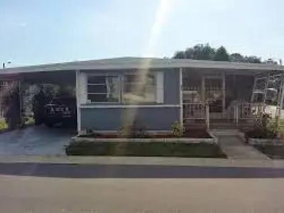 29250 Us Highway 19 N Lot 101, Clearwater, FL, 33761