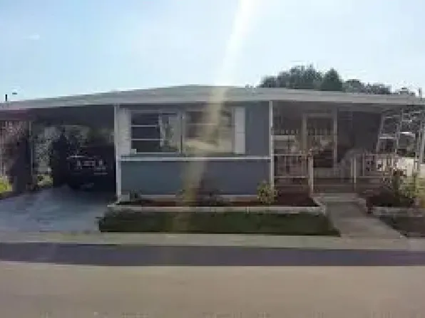 29250 Us Highway 19 N Lot 101, Clearwater, FL 33761