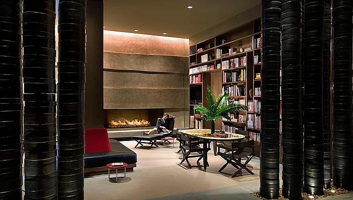 Rented by Nest Seekers International | media 12