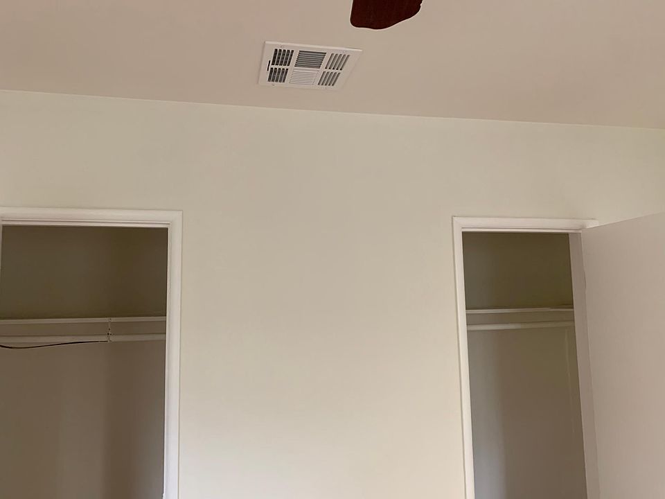 1st image of 11828 Hamlin St #1/2