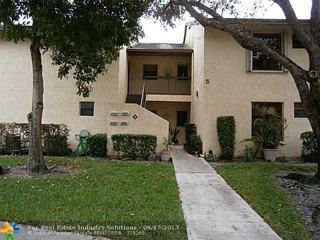 1st image of 3695 Cocoplum Cir
