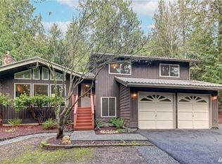 22214 Echo Lake Rd, Snohomish, WA 98296