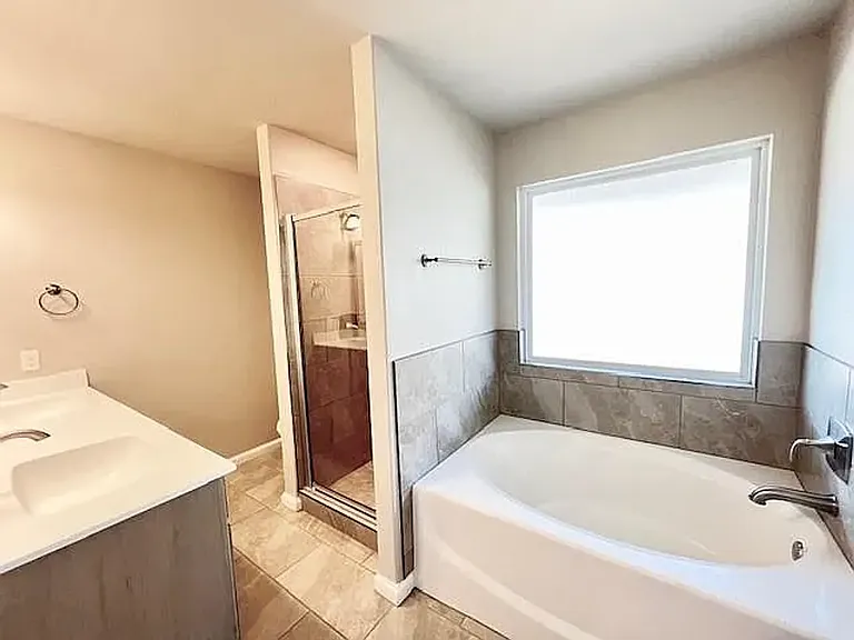 4208 Condor Dr — Photo 14