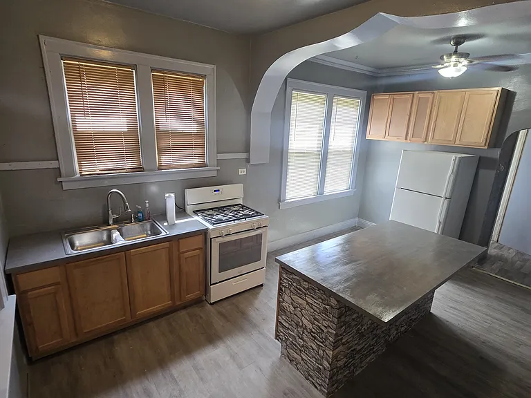 4451 S Shields Ave #1 — Photo 13