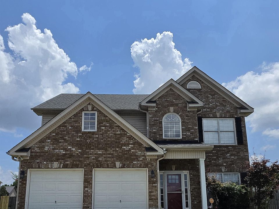 1st image of 305 Stonecreek Cir