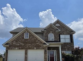 305 Stonecreek Cir, Helena, AL 35080