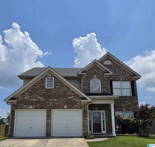 305 Stonecreek Cir, Helena, AL, 35080