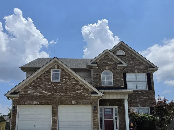 305 Stonecreek Cir, Helena, AL 35080