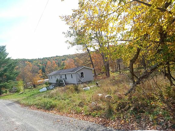 2nd image of 696 Colegrove Rd